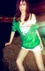 wǰǹŲʴƬ Ը