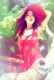 wǰǹŲʴƬ Ը
