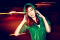 wǰǹŲʴƬ Ը