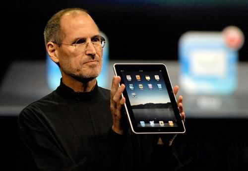 Oچ̲˹ƳiPad3