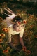 ִƬ |ƻ