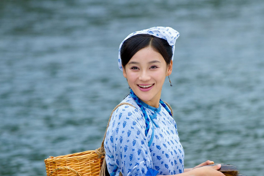 mi麟Ψ