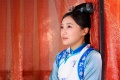 mi麟Ψ