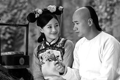 Ԭmi麟ҕIܰu