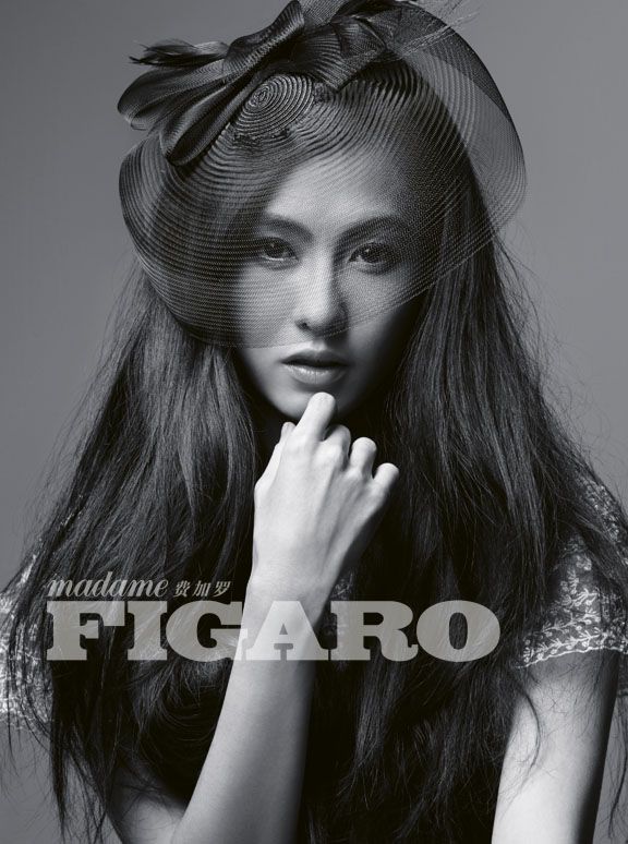 ֥ǡM_FIGAROֱxƿX