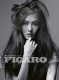 ֥ǡM_FIGAROֱxƿX