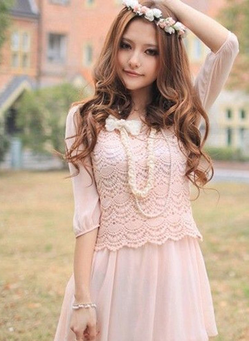 ѩBȹ@L Ҫ@Ӵ