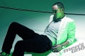 Ӱ졶Lmen'suno A ҵԼ