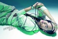 Ӱ졶Lmen'suno A ҵԼ