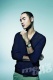 Ӱ졶Lmen'suno A ҵԼ