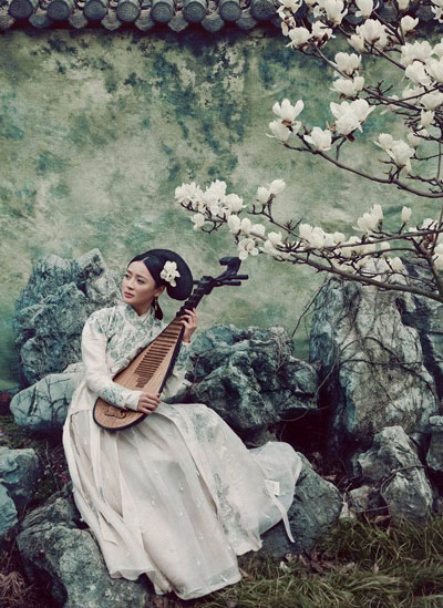 mi麟Y(ji) 紨٬F(xin)Y(ji)ֺ
