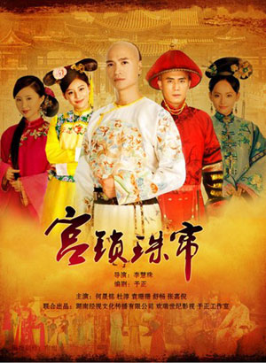 m3mi羉 ˡ硱Ǘ