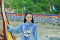 mՙӰA_ƪ ö׃ع