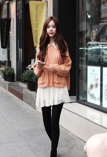 ֥DƬ[´