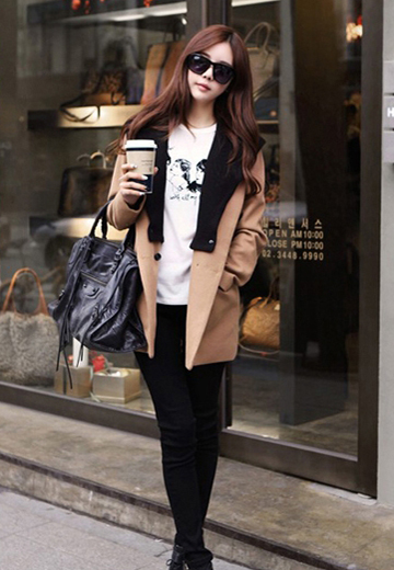 ֥DƬ[´