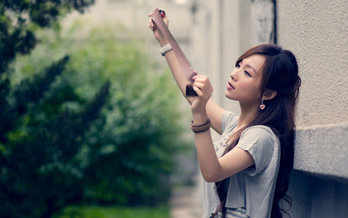 蘇芩:婚前花費(fèi)越多 婚后感情越差