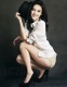 ˹(ji)rдƬrt fNL(fng)鵭