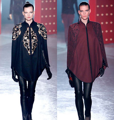 Jason Wu 峯m͢bݴԽӛ