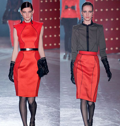 Jason Wu 峯m͢bݴԽӛ