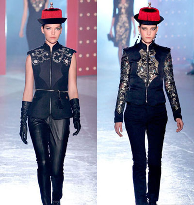 Jason Wu 峯m͢bݴԽӛ