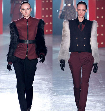 Jason Wu 峯m͢bݴԽӛ