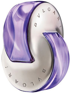 7Ψƿbˮ ׌bT