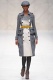 Burberry Prorsum 2012ﶬؕrb 