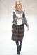 Burberry Prorsum 2012ﶬؕrb 