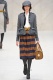 Burberry Prorsum 2012ﶬؕrb 