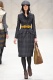 Burberry Prorsum 2012ﶬؕrb 