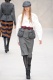Burberry Prorsum 2012ﶬؕrb 