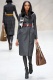 Burberry Prorsum 2012ﶬؕrb 