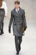 Burberry Prorsum 2012ﶬؕrb 