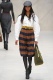 Burberry Prorsum 2012ﶬؕrb 