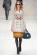 Burberry Prorsum 2012ﶬؕrb 