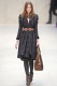 Burberry Prorsum 2012ﶬؕrb 
