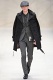 Burberry Prorsum 2012ﶬؕrb 