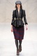 Burberry Prorsum 2012ﶬؕrb 