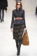 Burberry Prorsum 2012ﶬؕrb 