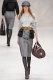Burberry Prorsum 2012ﶬؕrb 