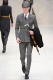 Burberry Prorsum 2012ﶬؕrb 