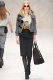 Burberry Prorsum 2012ﶬؕrb 