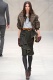Burberry Prorsum 2012ﶬؕrb 