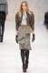 Burberry Prorsum 2012ﶬؕrb 