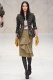 Burberry Prorsum 2012ﶬؕrb 
