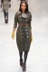 Burberry Prorsum 2012ﶬؕrb 