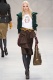 Burberry Prorsum 2012ﶬؕrb 
