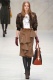 Burberry Prorsum 2012ﶬؕrb 