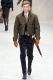 Burberry Prorsum 2012ﶬؕrb 