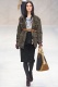 Burberry Prorsum 2012ﶬؕrb 